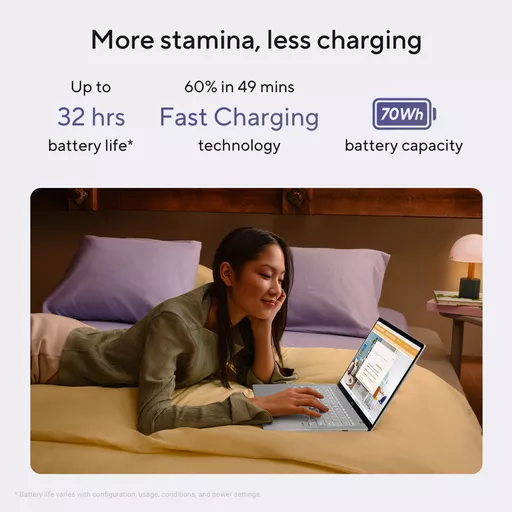 m1HG0ykRg0eKwJqaam0UmQ.c-r.jpg?