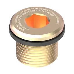 353050-UN-MAIN.png
