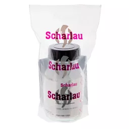 1770209035b9461f41d6d6cb47168ac636f221966a.png?