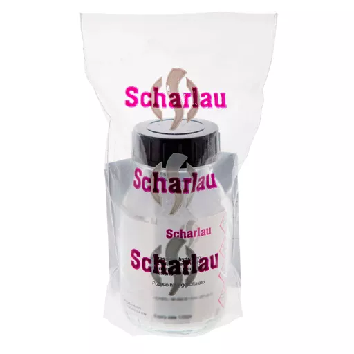 Potassium Hydrogen Phthalate 100g