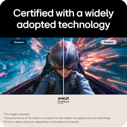 aJQJ85clFE-s9T6v0RsOmw.c-r.jpg?