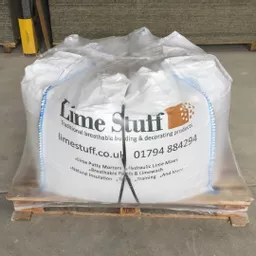 bulk bag.jpg