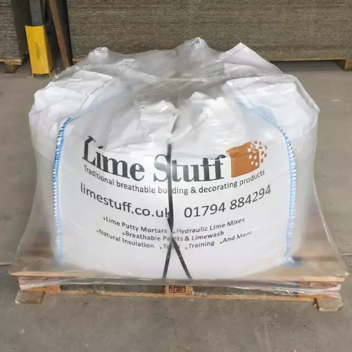 Lime bags for sale on sale