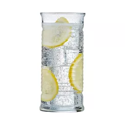 rsz_58bf2ab8a3f2413ab554595682dbbe94.jpg?