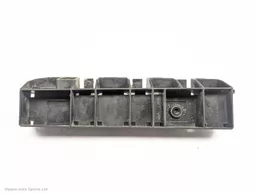 b63cfc12-aaf4-4faf-bca5-15f518309f41.jpeg?