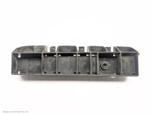 b63cfc12-aaf4-4faf-bca5-15f518309f41.jpeg?