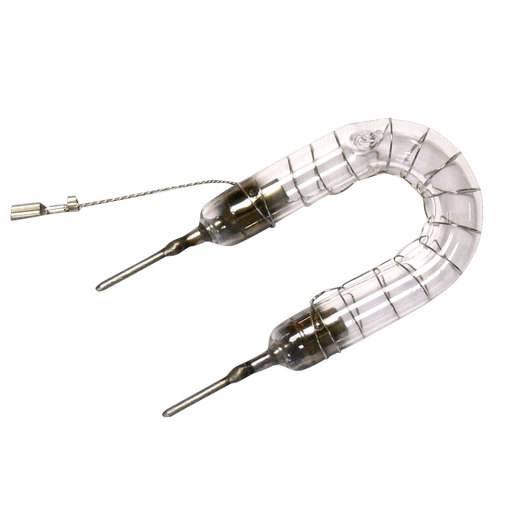 Compatible Flashtube For Visatec Solo / Logos 3200B