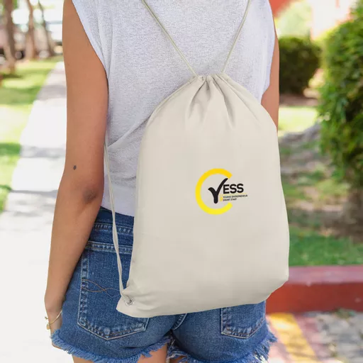 mockup-1763461584369-0-3.png?