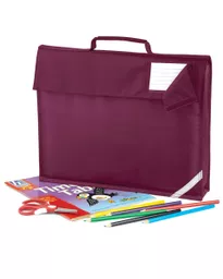 Junior Book Bag