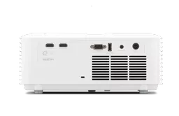 25-PRJ-LSD400HD-Product Photo_B02_pc_l.png