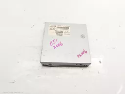 cb85ce46-0b44-4afb-91e3-7a2700f6b3b9.jpeg?