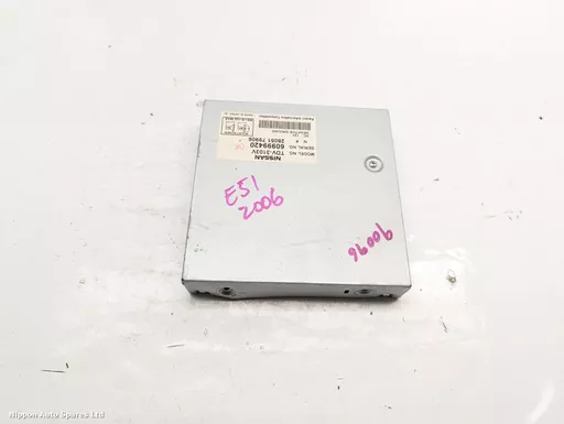 cb85ce46-0b44-4afb-91e3-7a2700f6b3b9.jpeg?