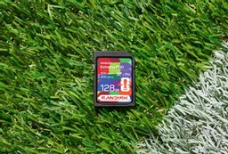 ObLt2AWuPU6I0T6ogHt5UQ.c-r.jpg?