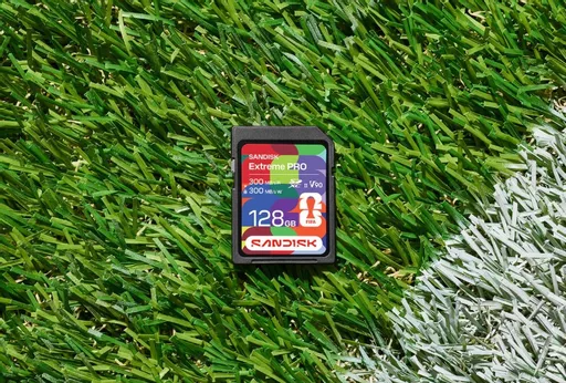 ObLt2AWuPU6I0T6ogHt5UQ.c-r.jpg?