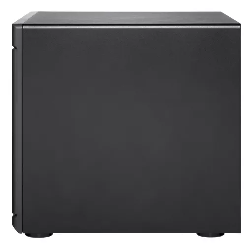 rhWaJse7M0ySZpcFVN3gMw.c-r.jpg?