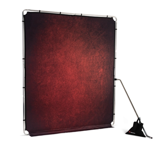 Background_Manfrotto_EzyFrame_Kit_Crimson_LL LB7940_02.jpg