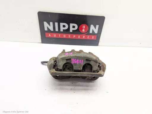 78500361-1402-433f-9564-8dae01db695b.jpeg?