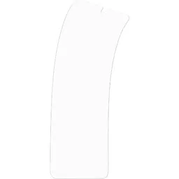 NprNZukwW0WCO5Xhpas19g.c-r.jpg