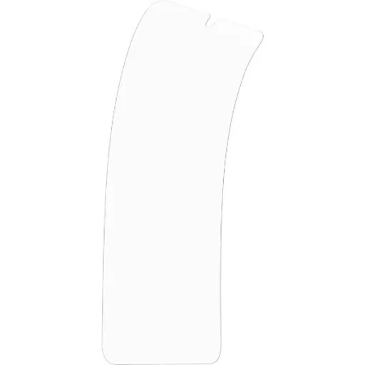 NprNZukwW0WCO5Xhpas19g.c-r.jpg