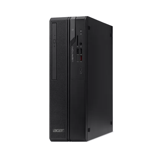 AkZ6WH91Uk60GdRN40ysWA.c-r.jpg?