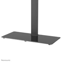 l2hhk8sbUkSel5DVjMkhjQ.c-r.jpg?