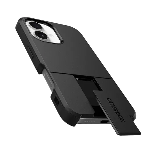 o3xDqQQxp0K940BO2RK7NA.c-r.jpg?