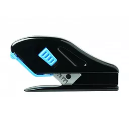 ACTIS Acti Cutter.jpg