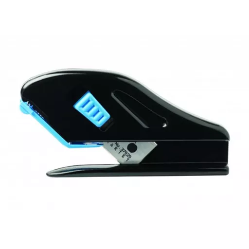 ACTIS Acti Cutter.jpg