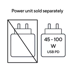 4lt75k8rUk-nrNbAQP01-A.c-r.jpg?