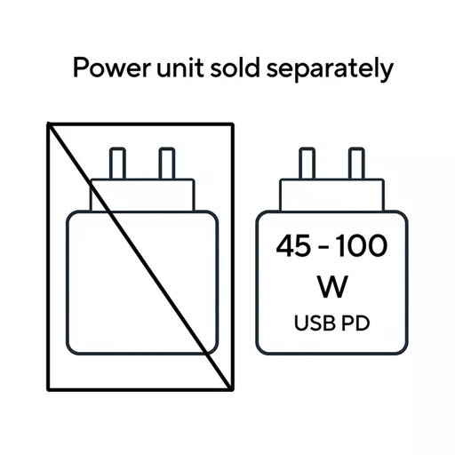 4lt75k8rUk-nrNbAQP01-A.c-r.jpg?