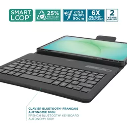 Q5mZ2qQjW068DLq8asARlA.c-r.jpg?