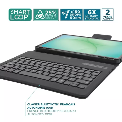 Q5mZ2qQjW068DLq8asARlA.c-r.jpg?