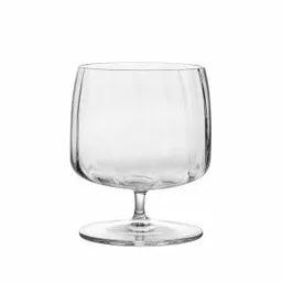 14-32-153-300x300.jpg?