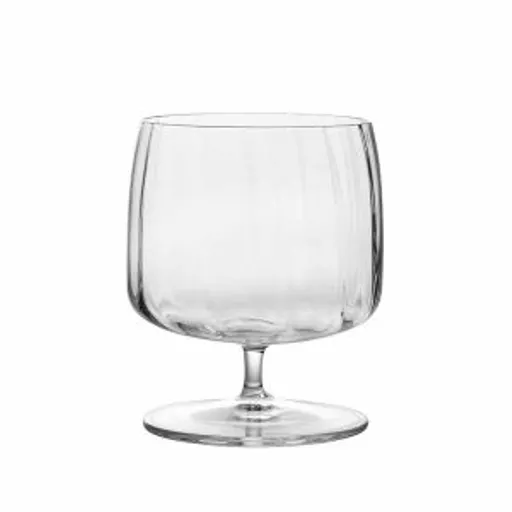 14-32-153-300x300.jpg?