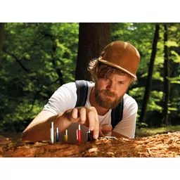 4024023165269_8.jpg?date-modified=2025-12-02