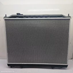 c20ebb63-5210-4279-bcb3-d83b11becb7b.jpg?