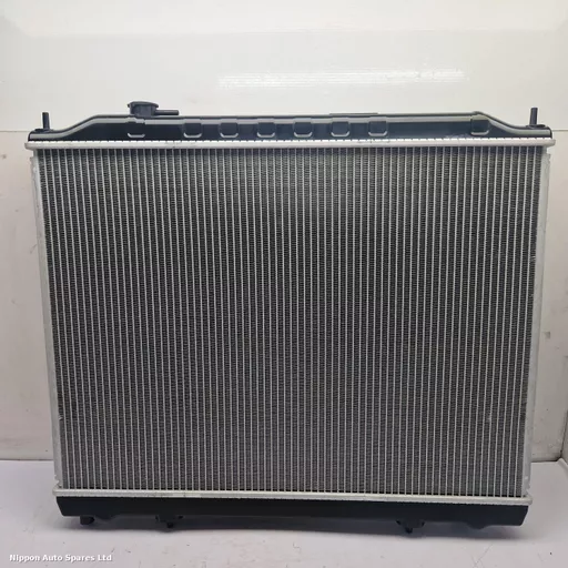 c20ebb63-5210-4279-bcb3-d83b11becb7b.jpg?