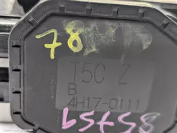 1796b30d-3470-4936-b461-591f27868ffb.jpeg?