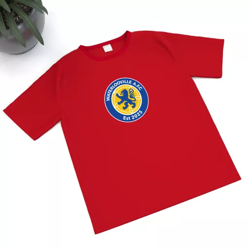 mockup-1763631642272-0-1.png?