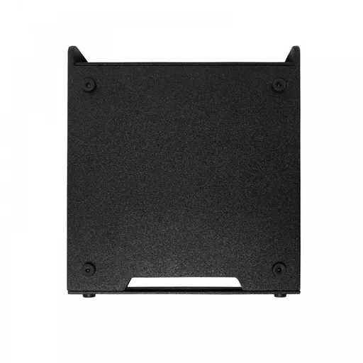 1745931764-58097200.jpg?