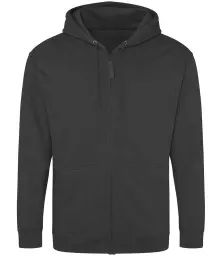 JH050%20SRM%20FRONT.jpg?