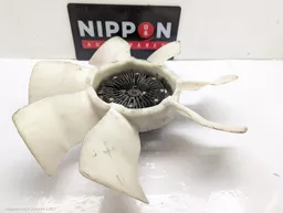 60c51ee6-00a8-42b8-b042-c84e0a343995.jpeg?