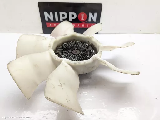 60c51ee6-00a8-42b8-b042-c84e0a343995.jpeg?