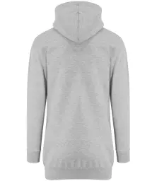 JH015%20HEA%20BACK.jpg?