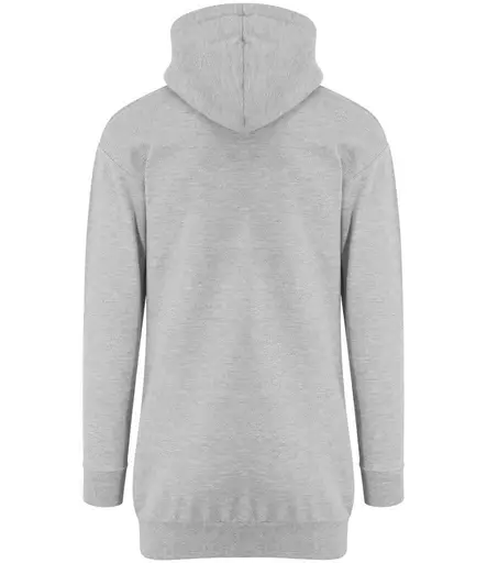 JH015%20HEA%20BACK.jpg?