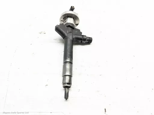 195882cd-f86a-4461-b3fb-129d8c31aacf.jpeg?
