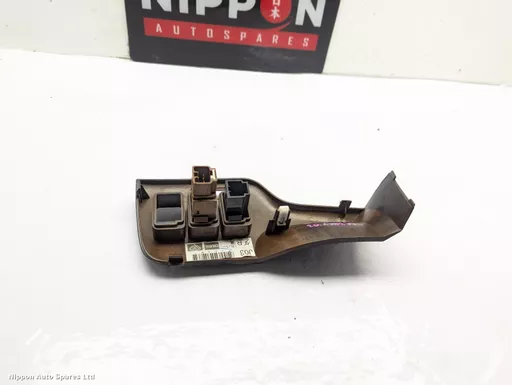 f34d430e-5e0b-488b-9f68-95e633efcc65.jpeg?