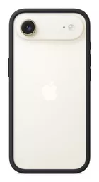 CZhpyne8m0eSfng1Pip71w.c-r.jpg?