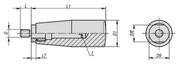 Taper-Grip_1200x1200.jpg?