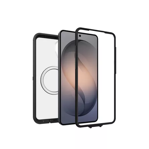 RG5nyWtXyE6QcF_YuCh0_A.c-r.jpg?